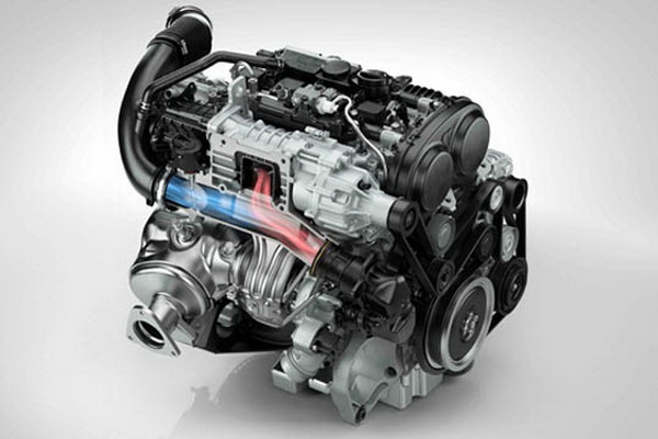 novi-volvo-drive-e-motori-donose-manju-potrosnju-i-vise-konja