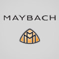 MAYBACH