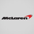 MCLAREN