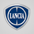 LANCIA