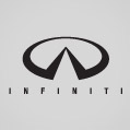 INFINITI