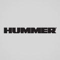 HUMMER