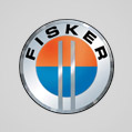 FISKER