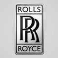 ROLLS ROYCE