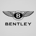 BENTLEY