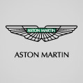 ASTON MARTIN