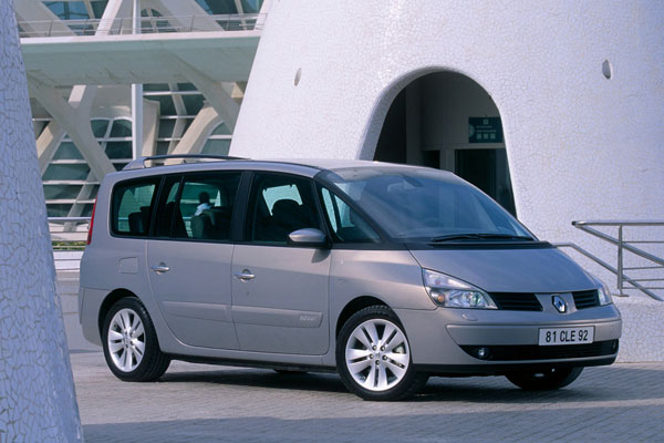 2006-renault-grand-espace