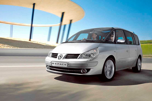 2006-renault-grand-espace