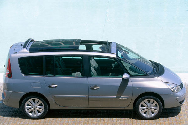 2006-renault-grand-espace