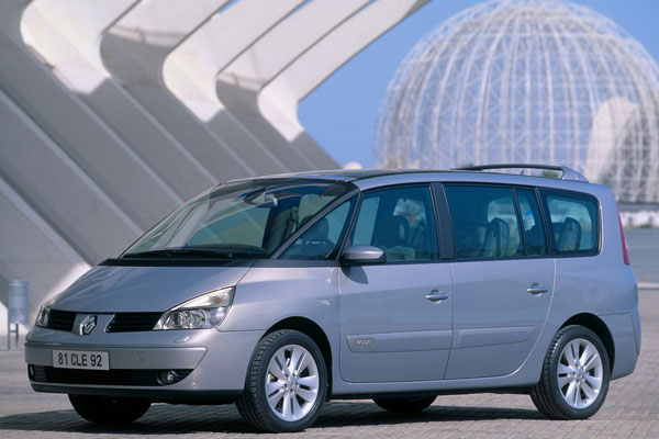 2006-renault-grand-espace