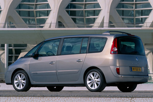 2006-renault-grand-espace