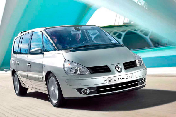 2006-renault-grand-espace