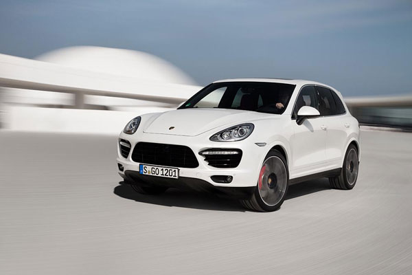 2012-porsche-cayenne-turbo-s