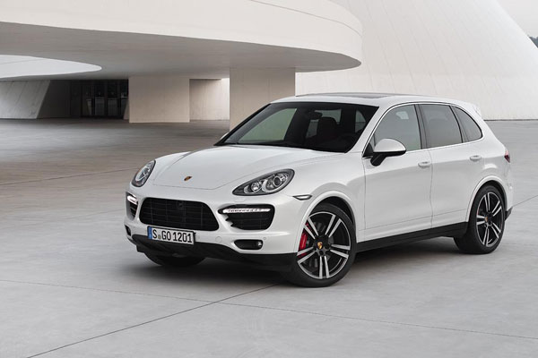 2012-porsche-cayenne-turbo-s