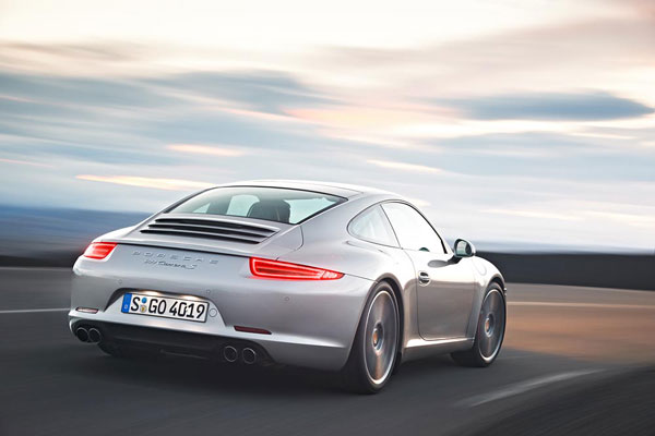 2012-porsche-911-carrera-s