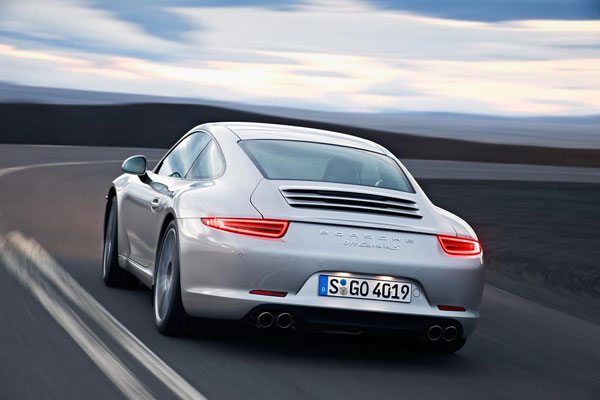 2012-porsche-911-carrera-s