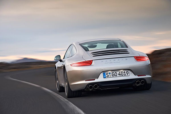 2012-porsche-911-carrera-s