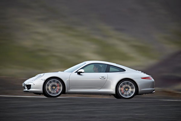 2012-porsche-911-carrera-s