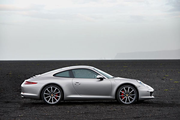 2012-porsche-911-carrera-s