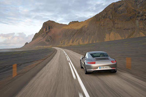 2012-porsche-911-carrera-s