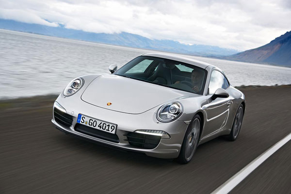 2012-porsche-911-carrera-s