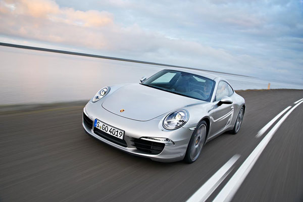 2012-porsche-911-carrera-s