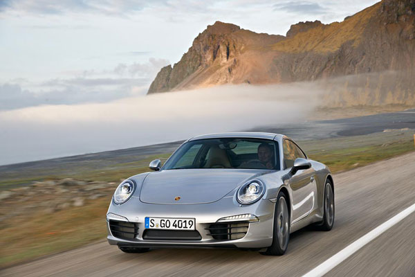 2012-porsche-911-carrera-s