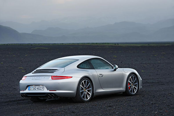 2012-porsche-911-carrera-s