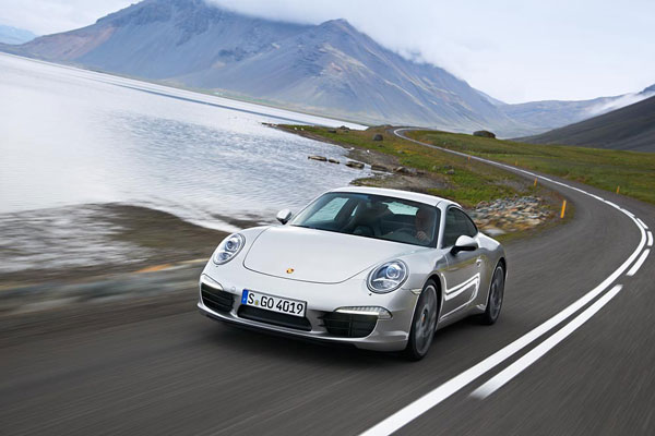 2012-porsche-911-carrera-s