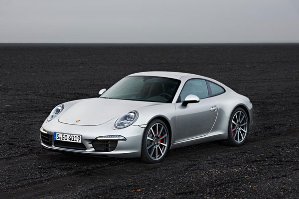 2012-porsche-911-carrera-s