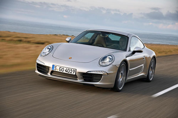 2012-porsche-911-carrera-s