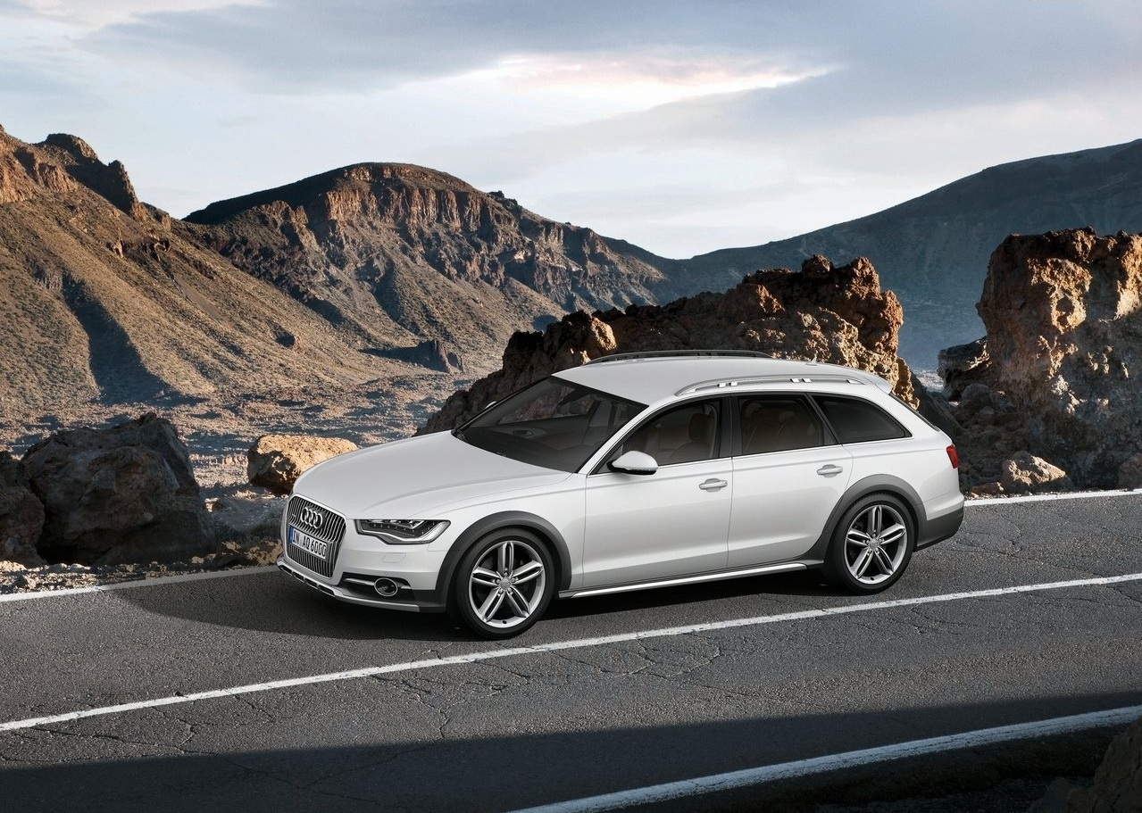 audi-a6-allroad