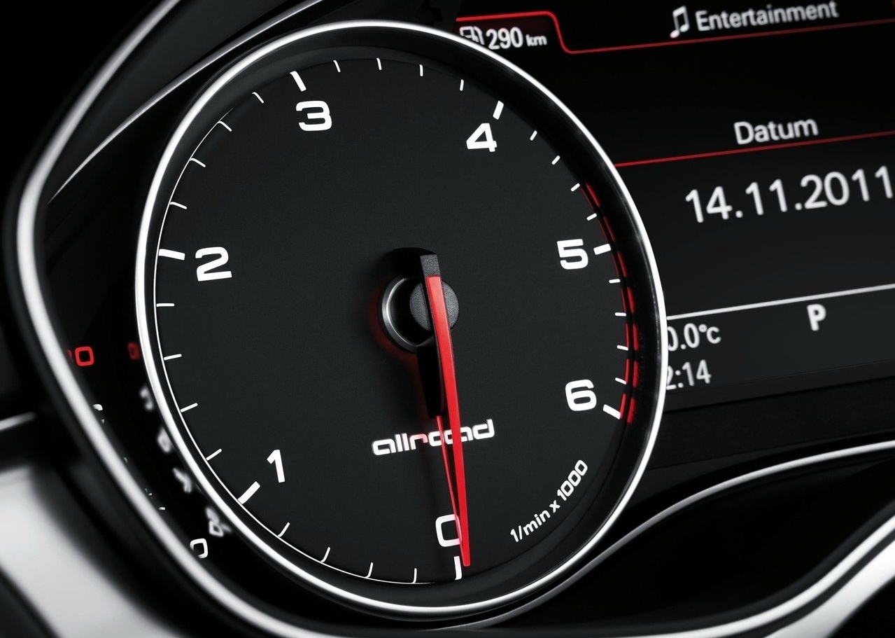 audi-a6-allroad