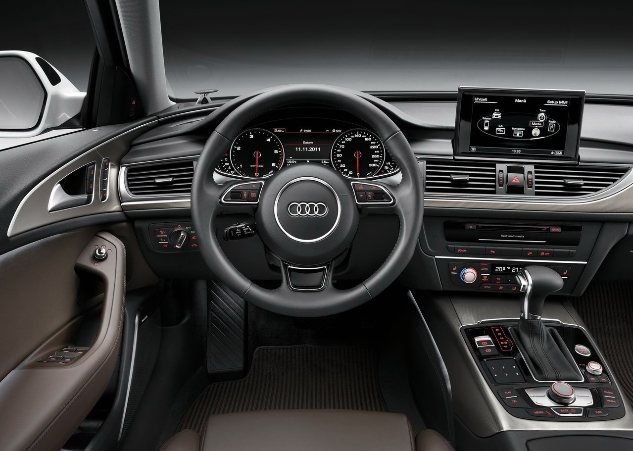 audi-a6-allroad