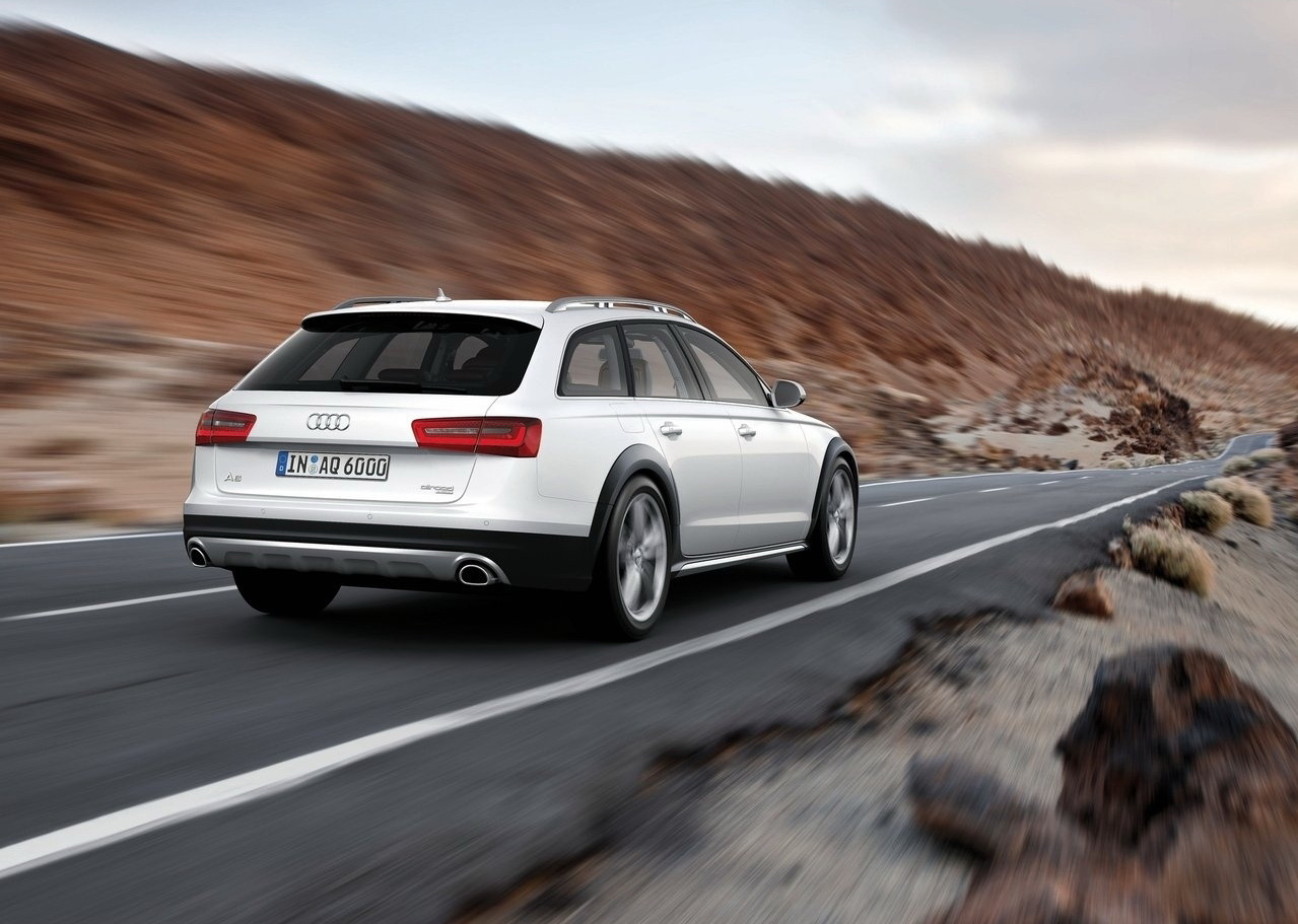 audi-a6-allroad