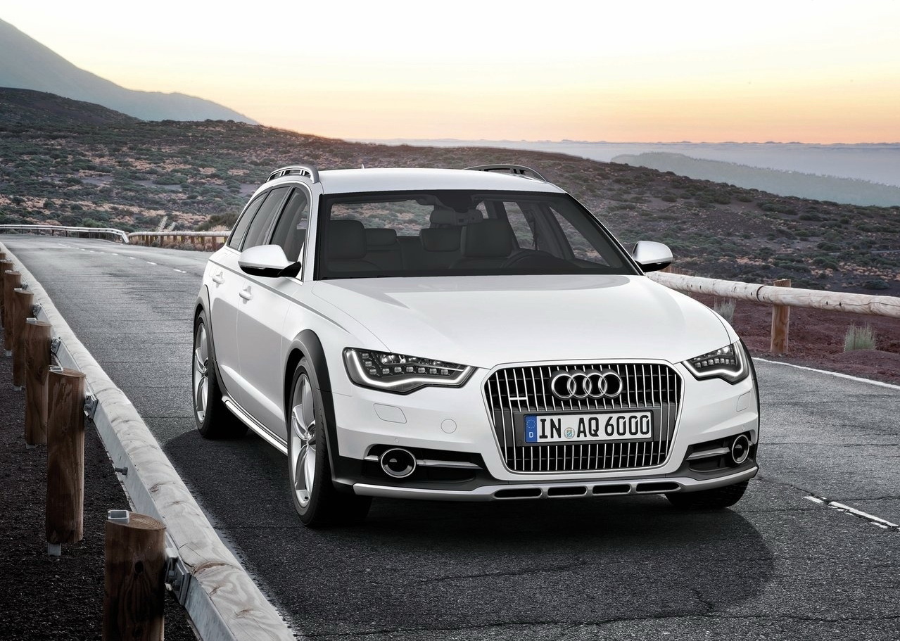 audi-a6-allroad