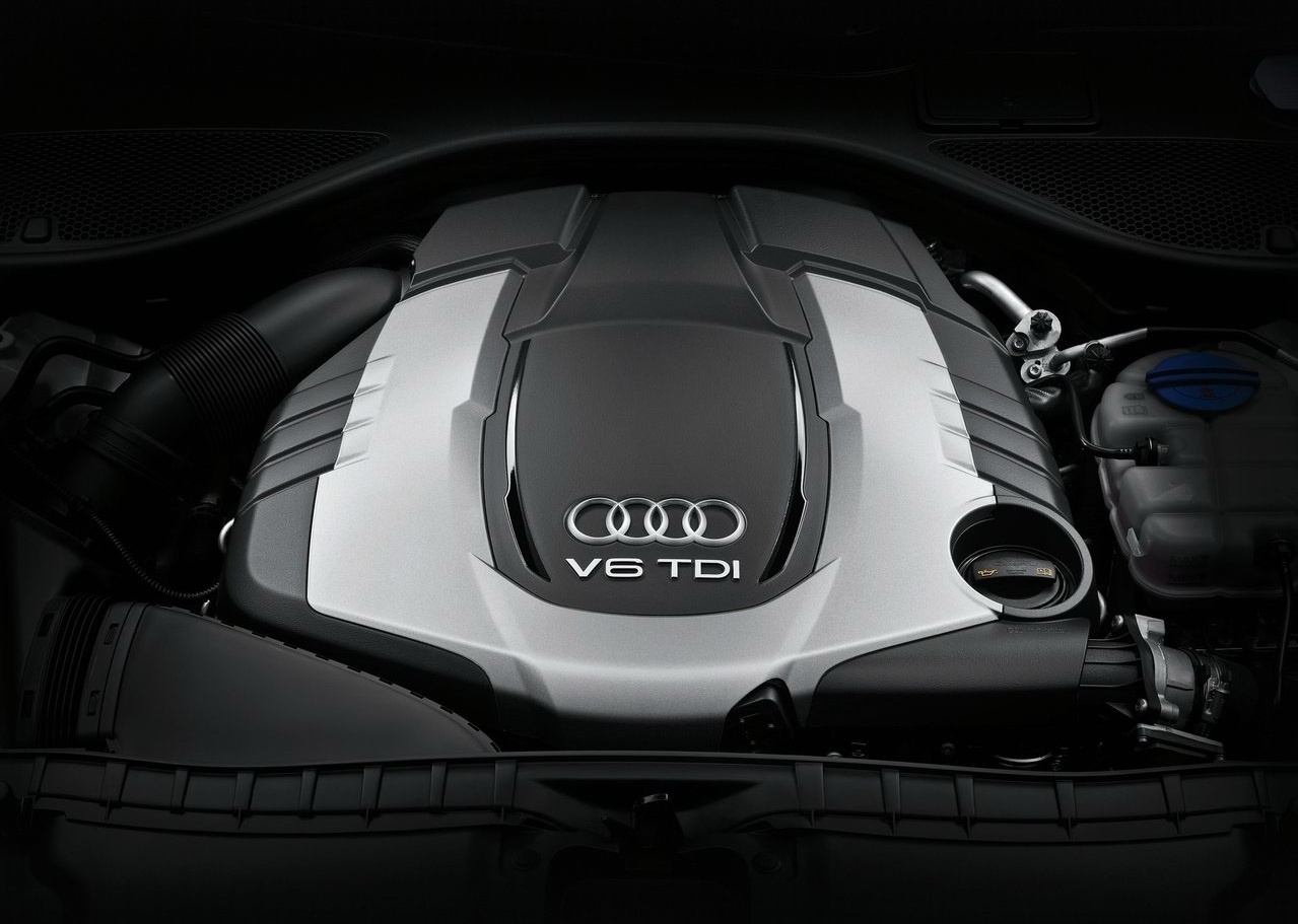 audi-a6-allroad