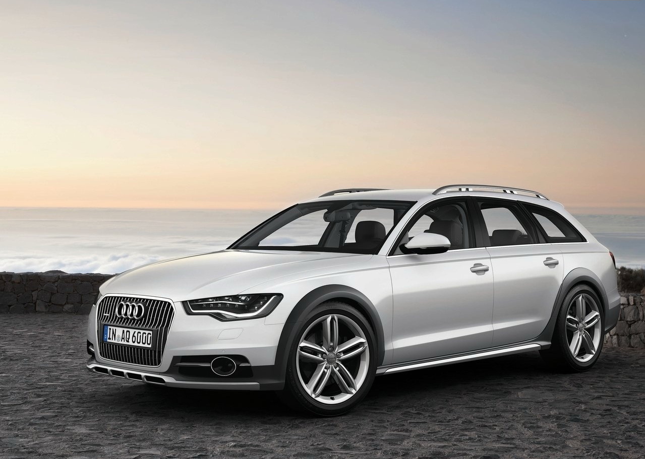 audi-a6-allroad