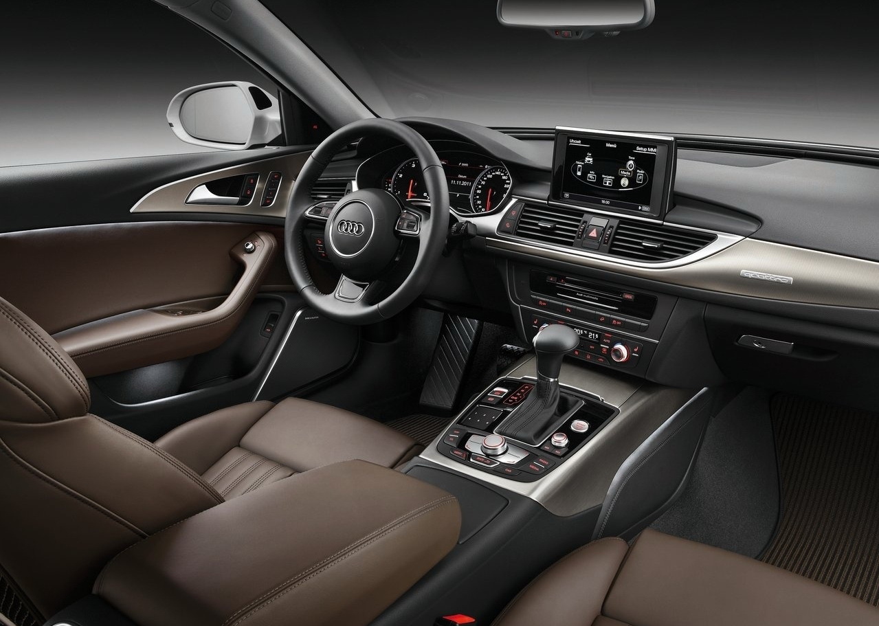 audi-a6-allroad
