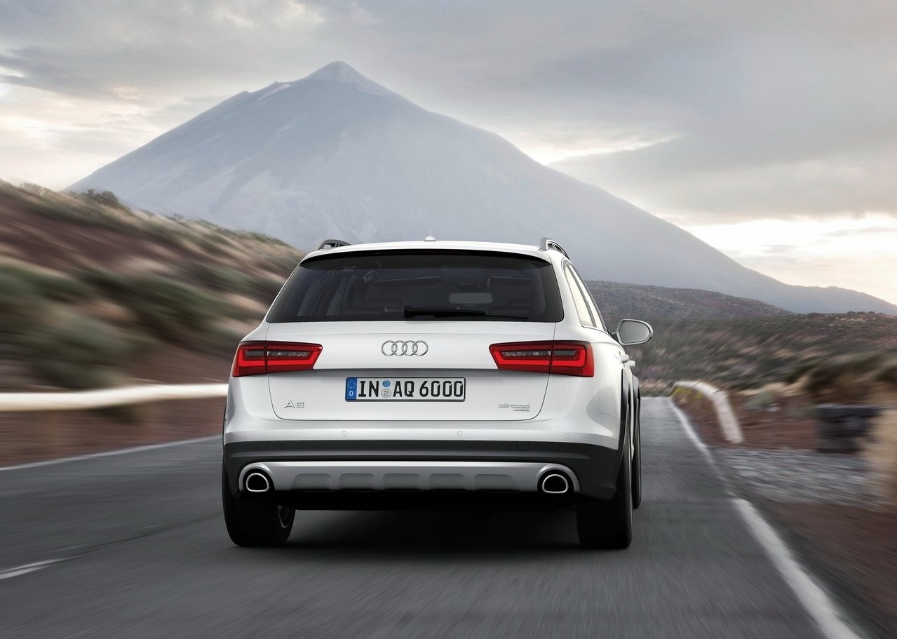 audi-a6-allroad