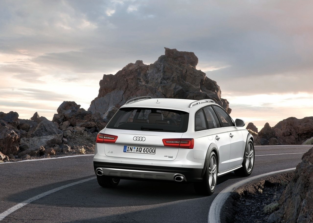 audi-a6-allroad