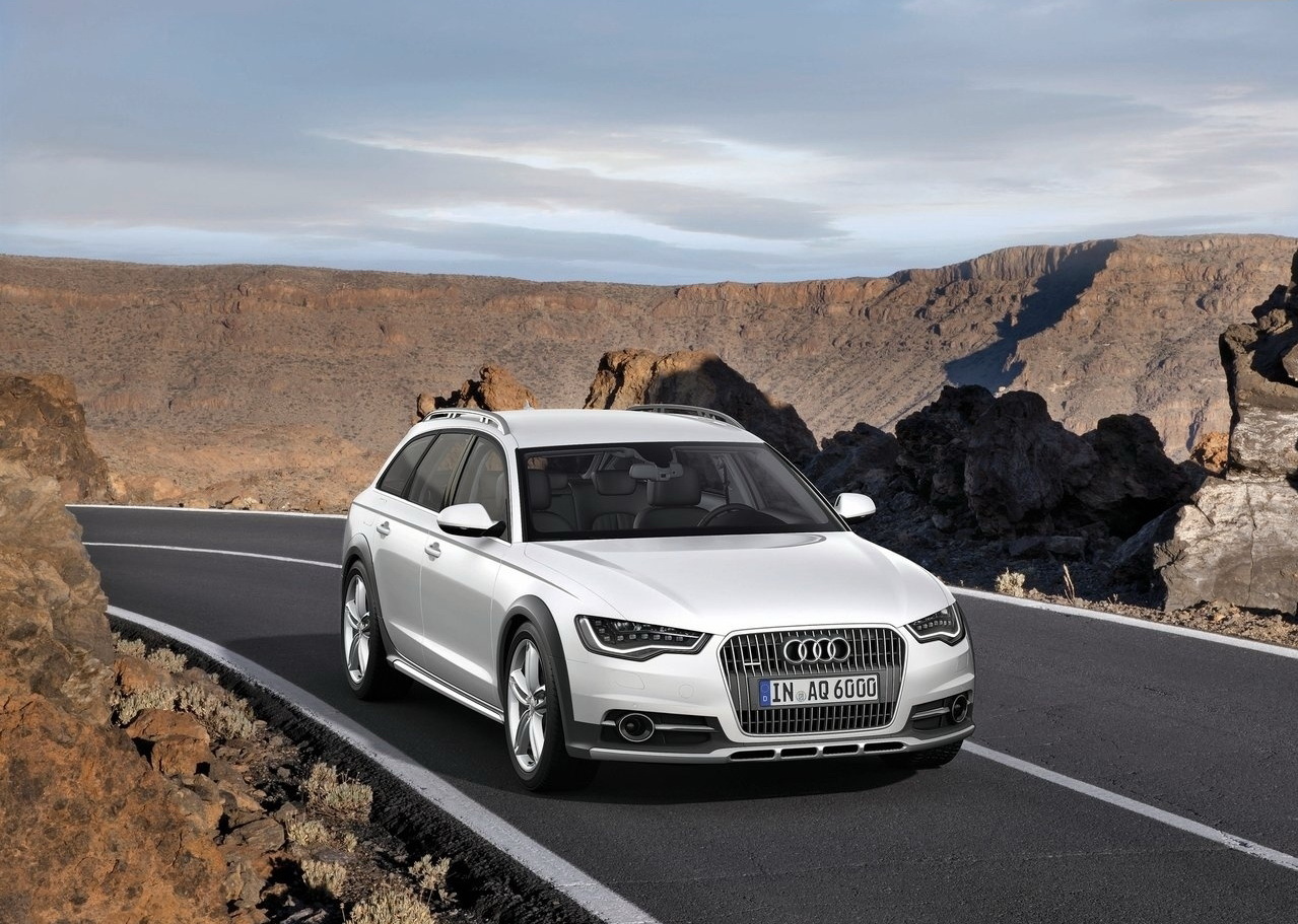 audi-a6-allroad