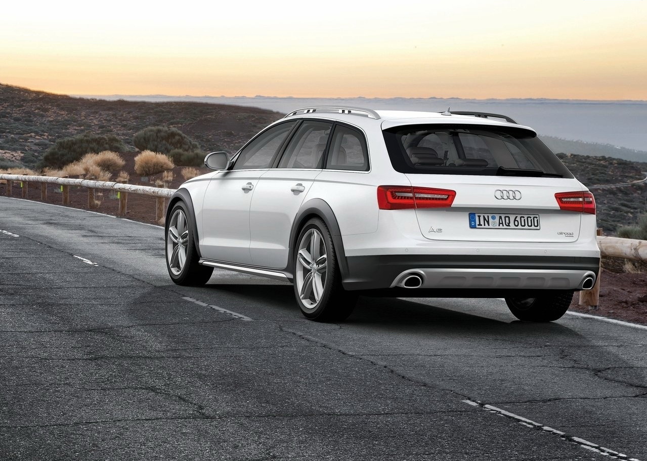 audi-a6-allroad