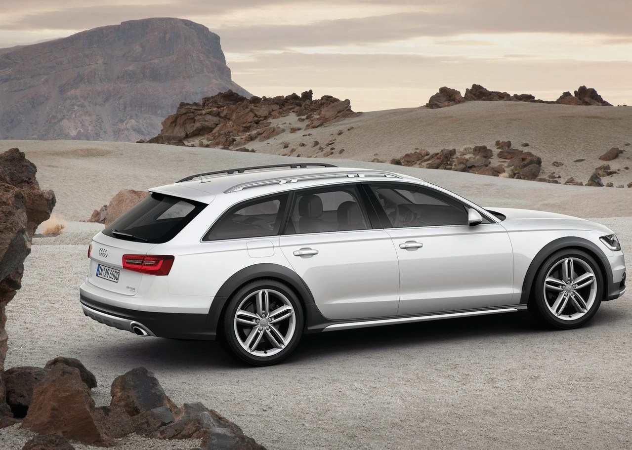 audi-a6-allroad