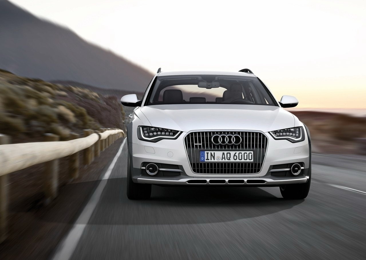 audi-a6-allroad