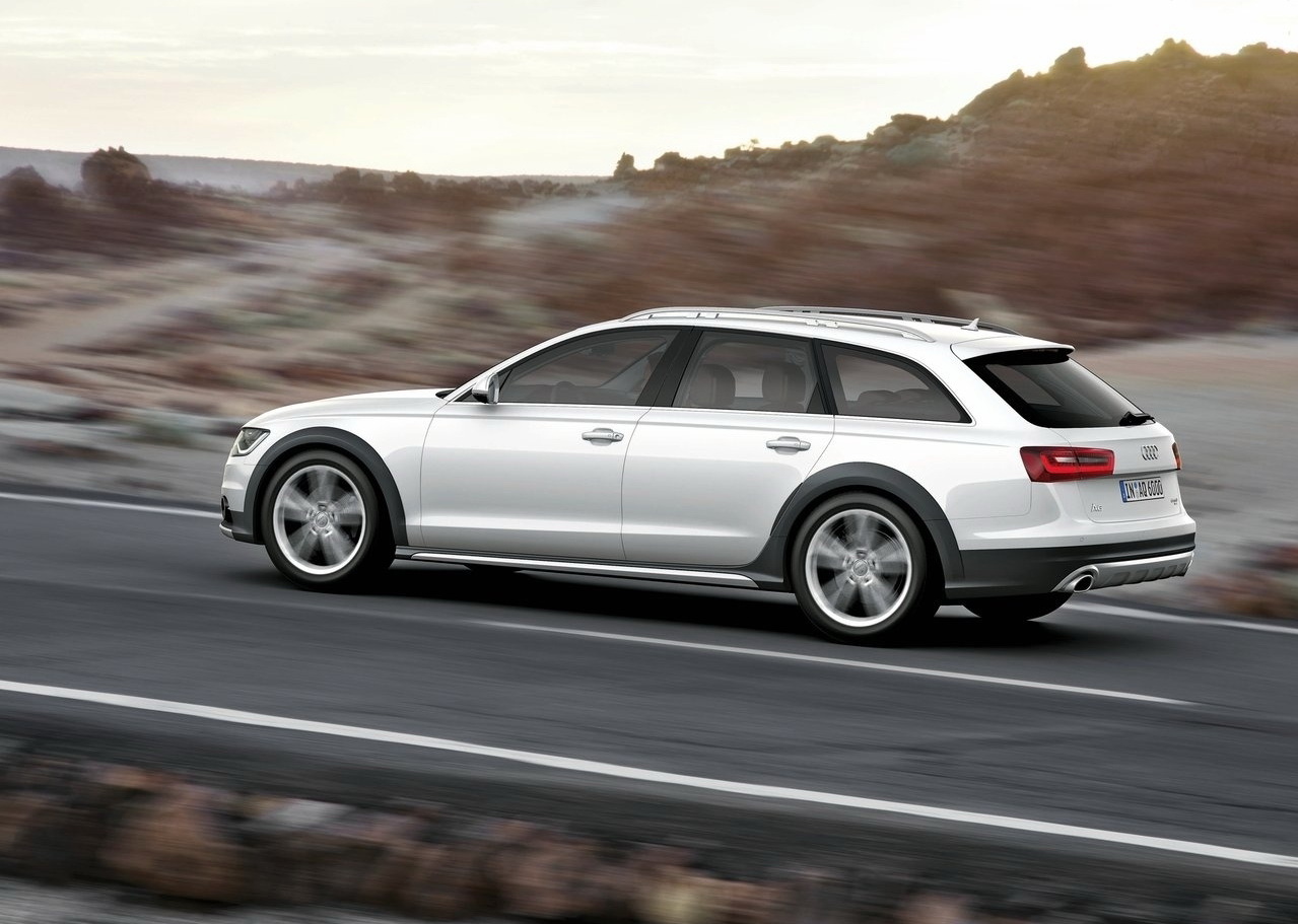 audi-a6-allroad