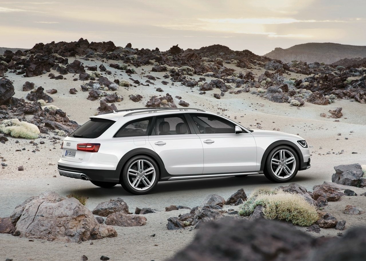 audi-a6-allroad