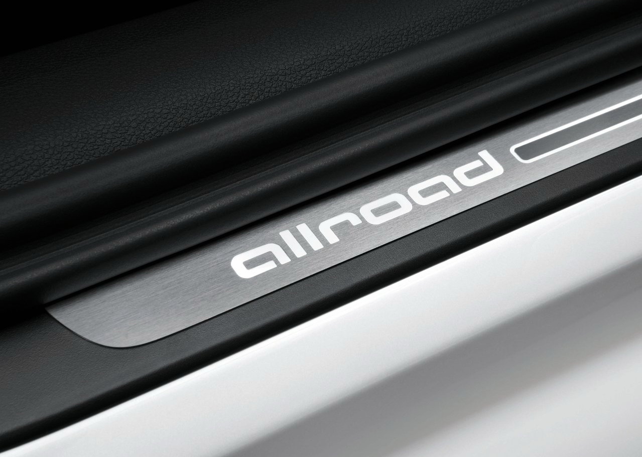 audi-a6-allroad
