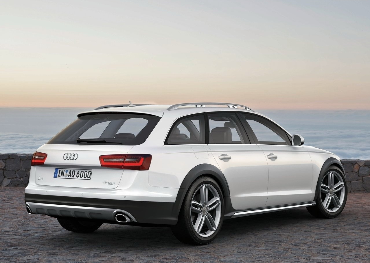audi-a6-allroad