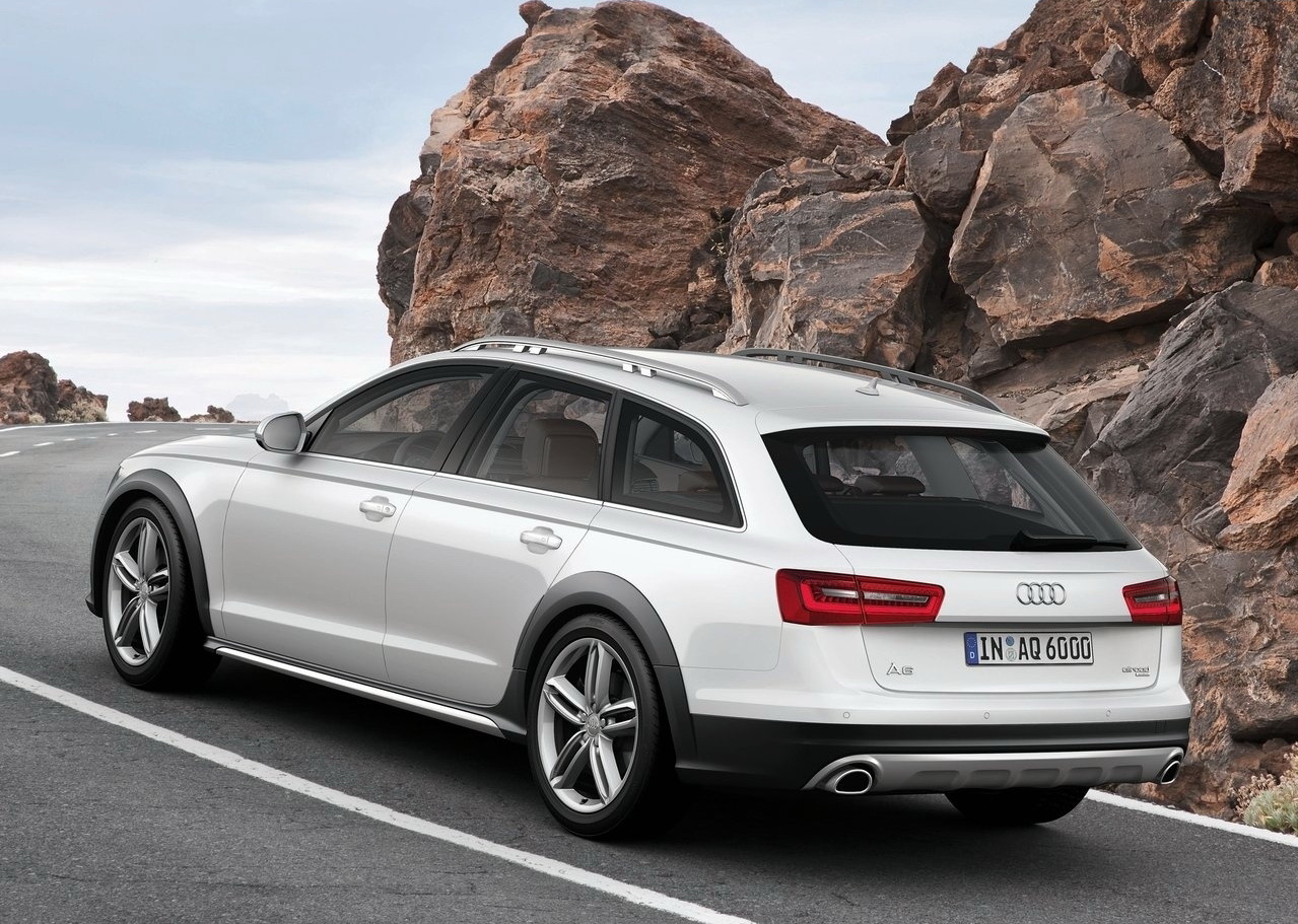 audi-a6-allroad